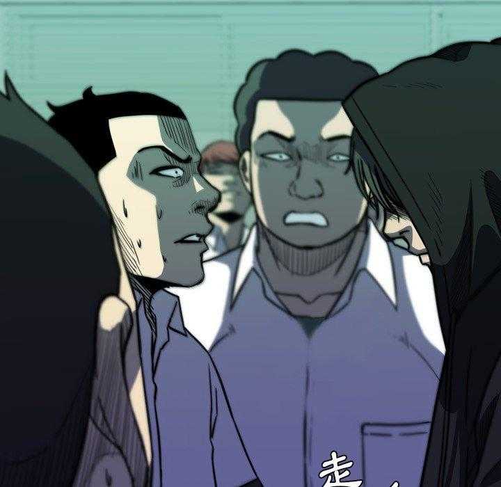第17话 1776