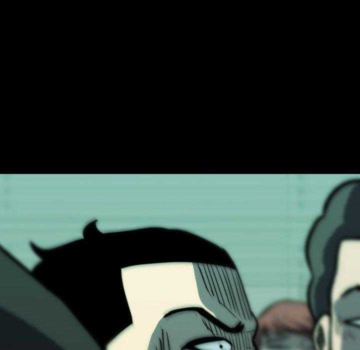第17话 1779