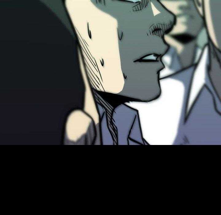 第17话 1780