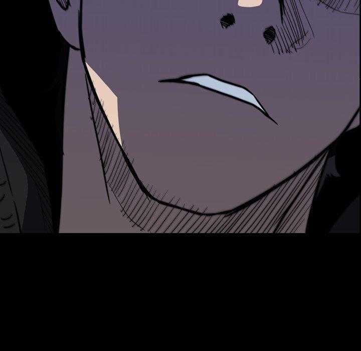 第17话 1782