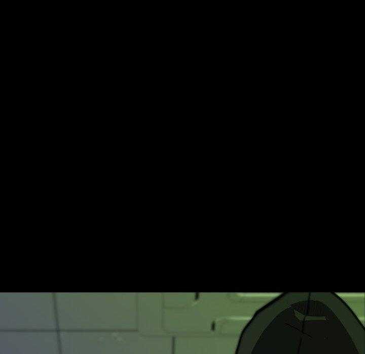 第17话 1783