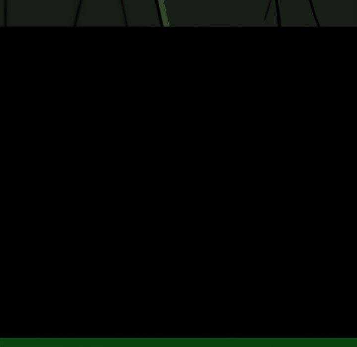 第17话 1786