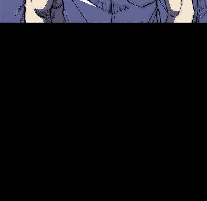 第17话 1788