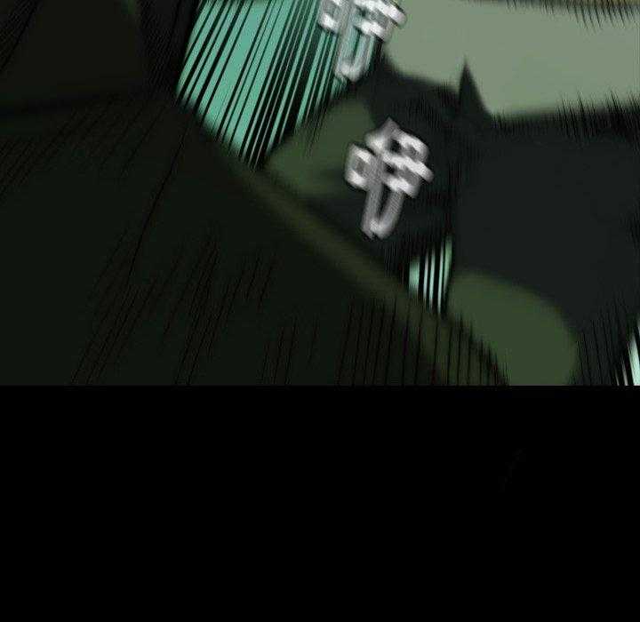 第17话 1791