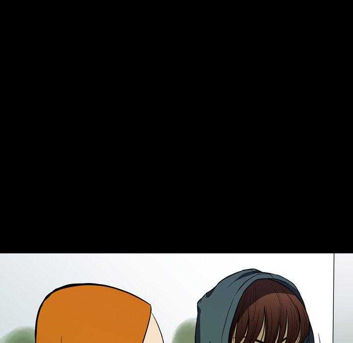 第18话 1810