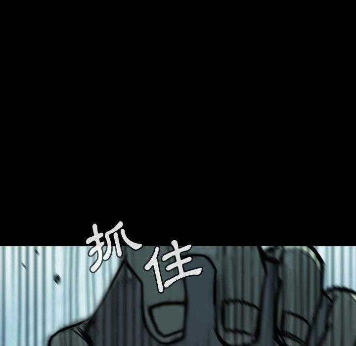 第18话 18101