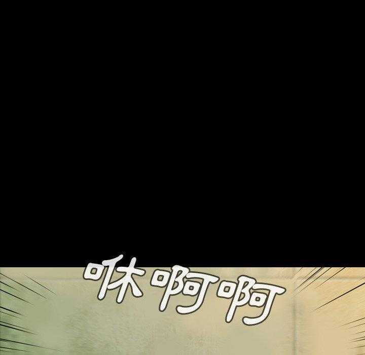 第18话 18105