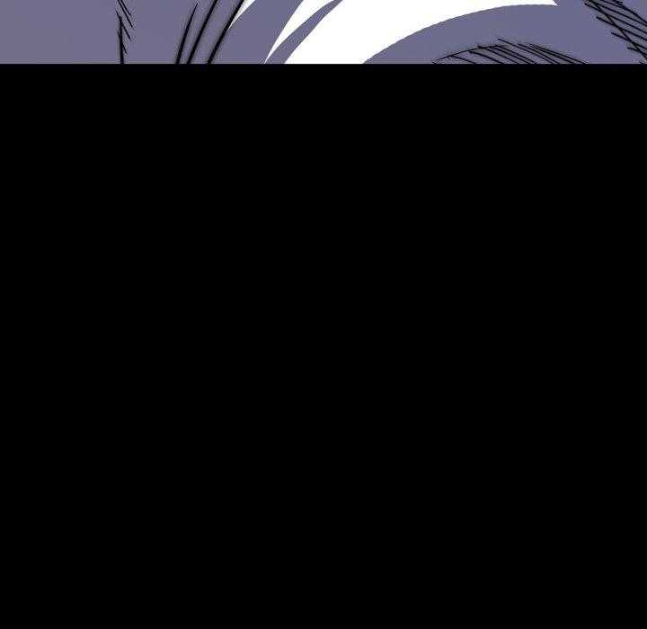 第18话 18112