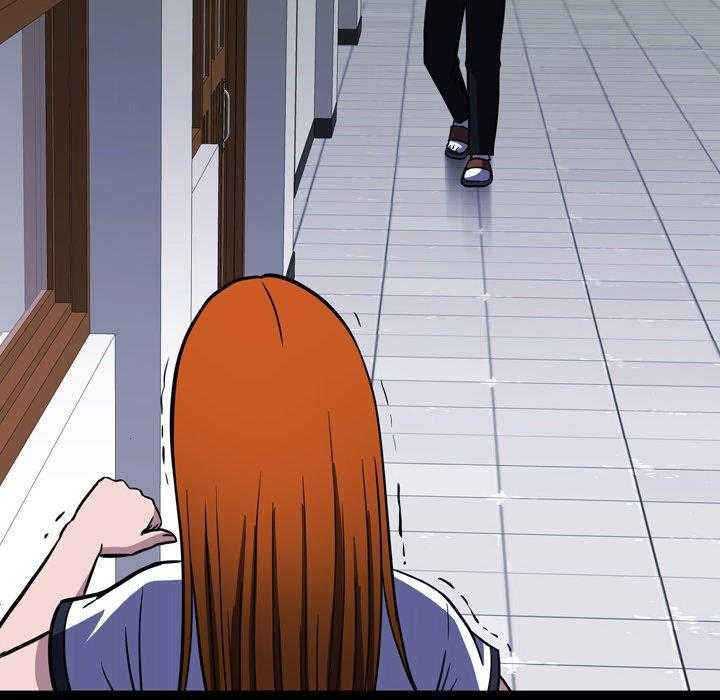 第18话 1813