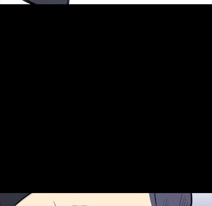 第18话 18137