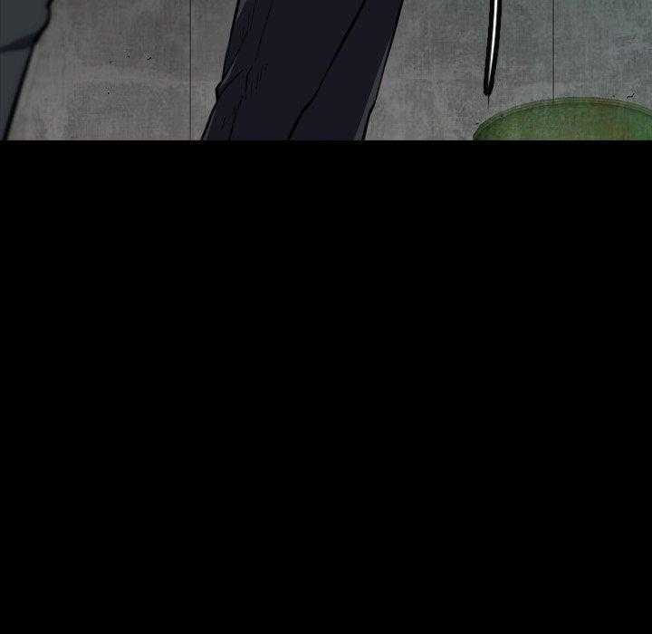 第18话 18154