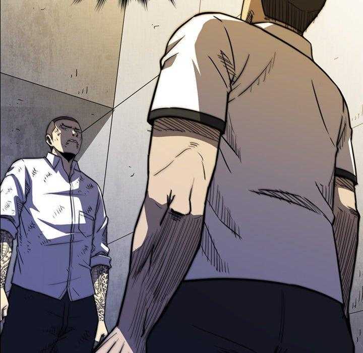 第18话 18165