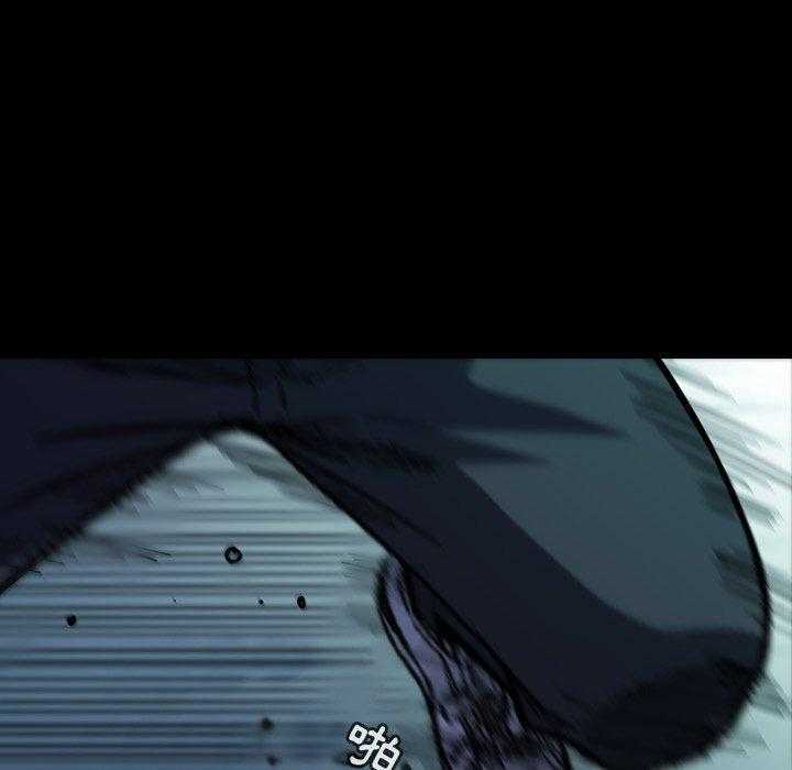 第18话 18168