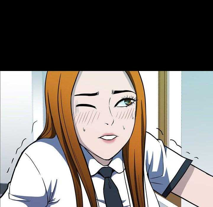 第18话 1817