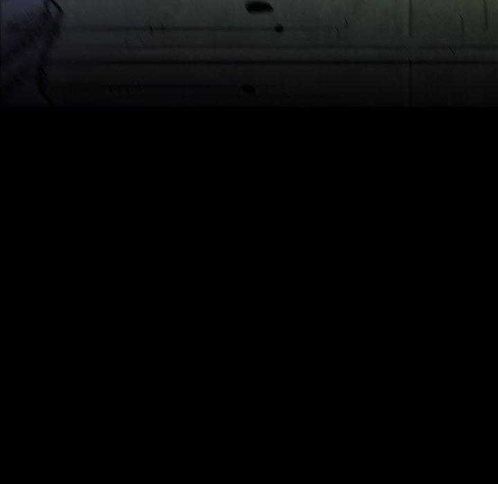 第18话 18174