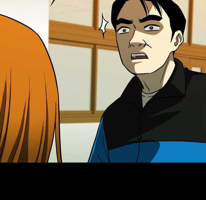 第18话 1820