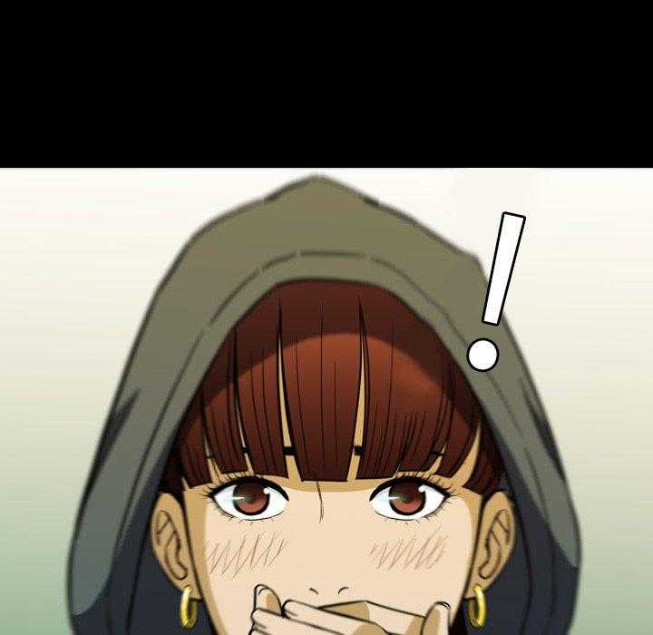 第18话 1833