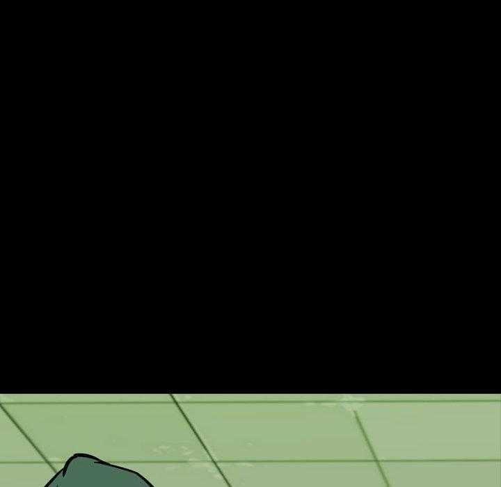 第18话 1843