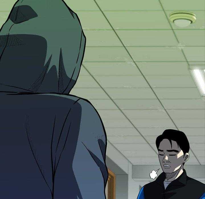 第18话 1844