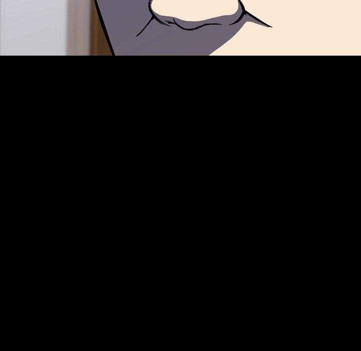 第18话 1847