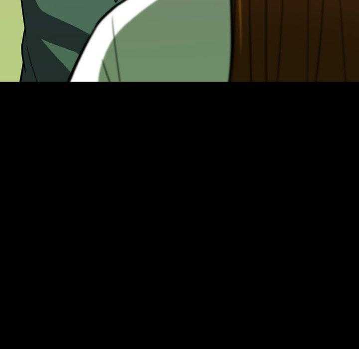 第18话 1863