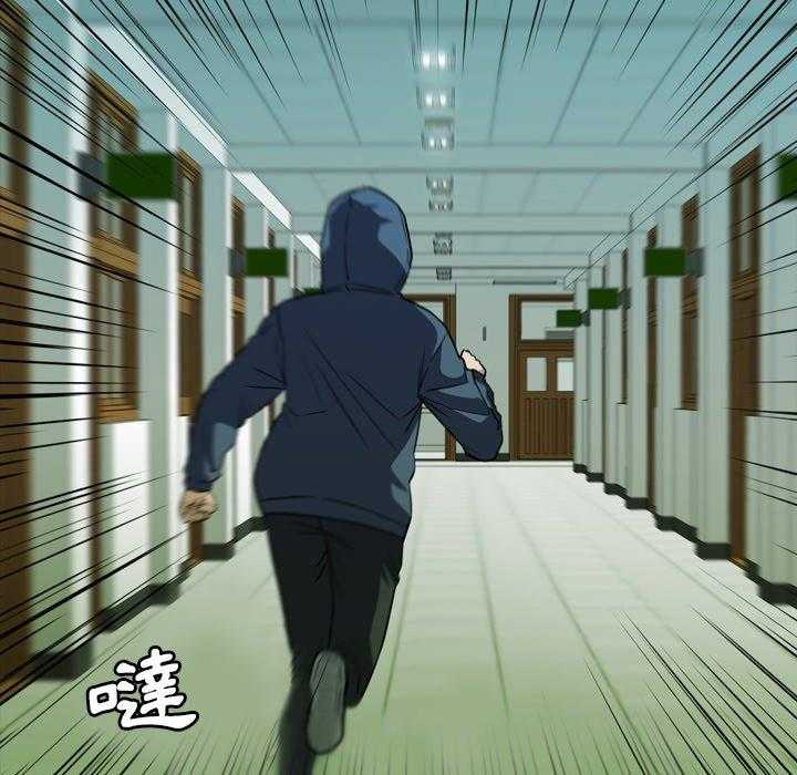 第18话 1867