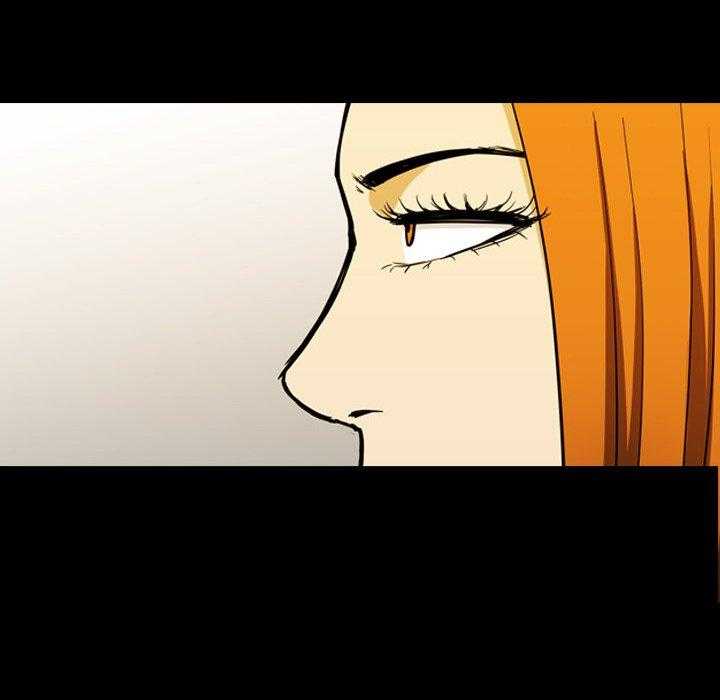 第18话 1869