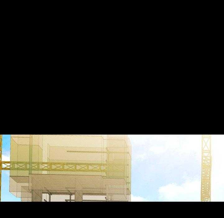 第18话 1870