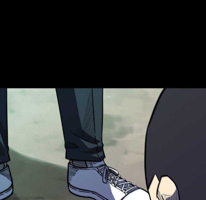 第18话 1876