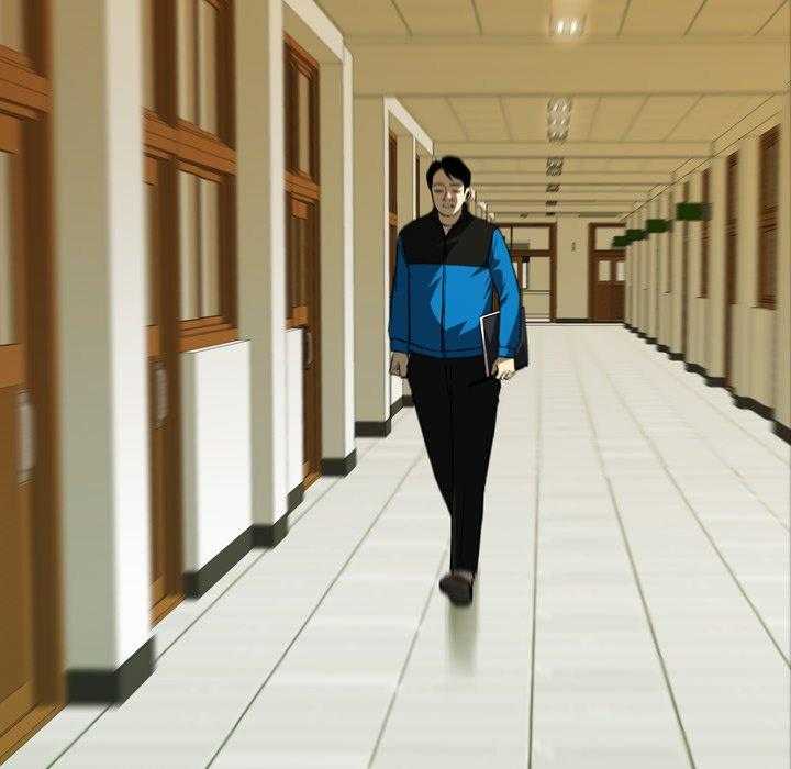 第18话 188
