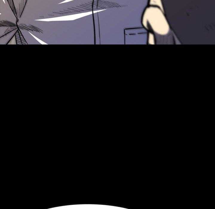 第18话 1887