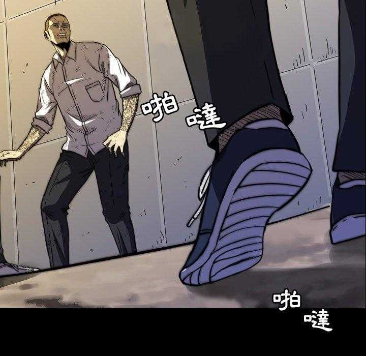 第18话 1891