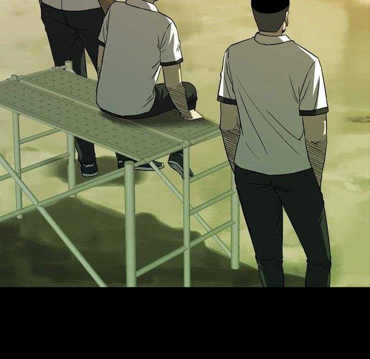 第19话 19101