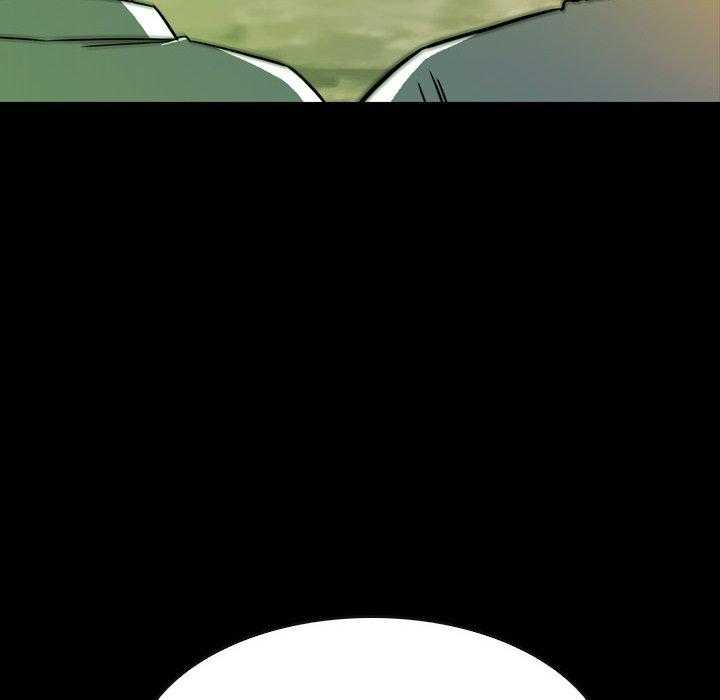 第19话 19104