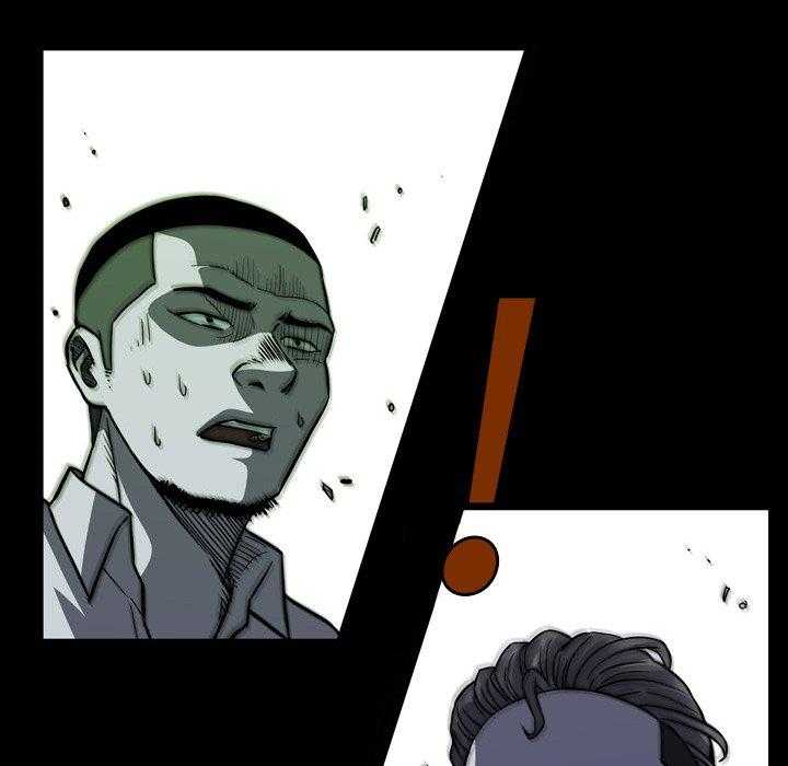 第19话 19117