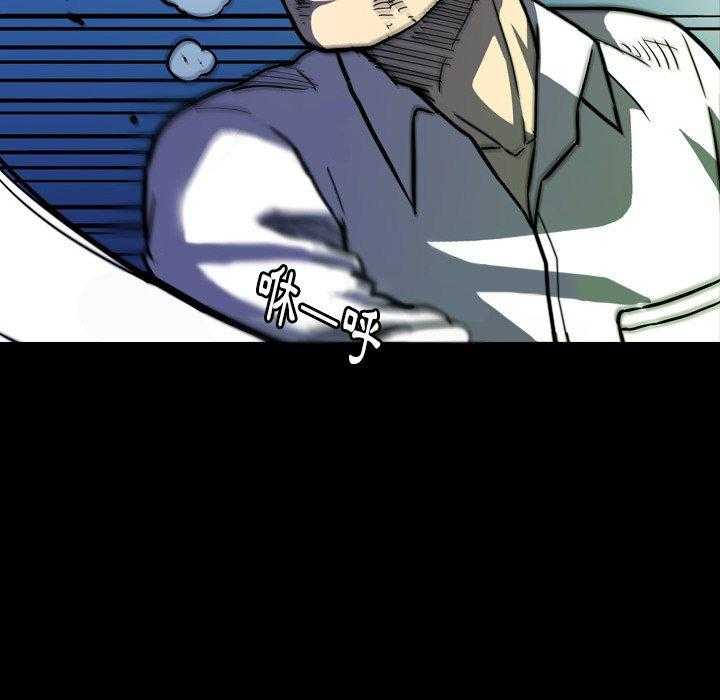 第19话 19130