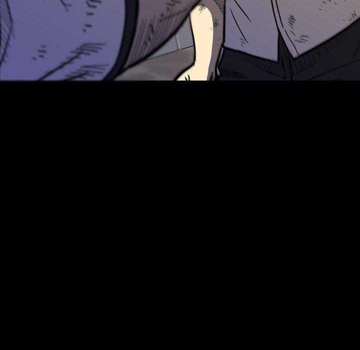 第19话 19144