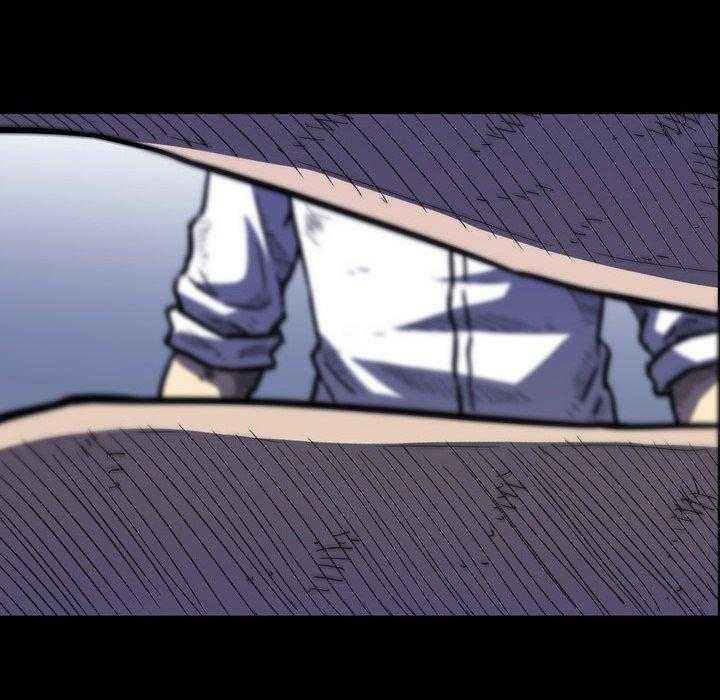 第19话 19145