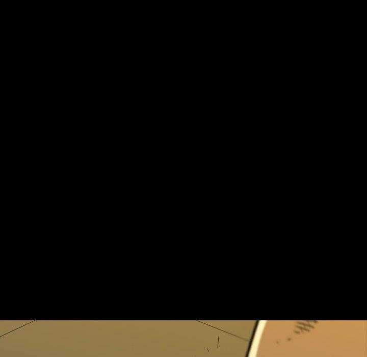 第19话 19148