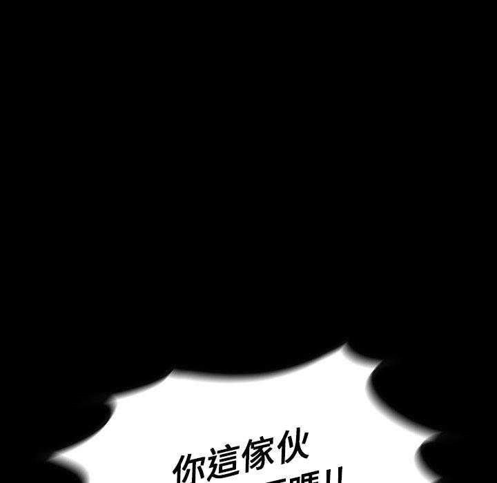 第19话 1917
