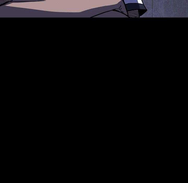 第19话 1926