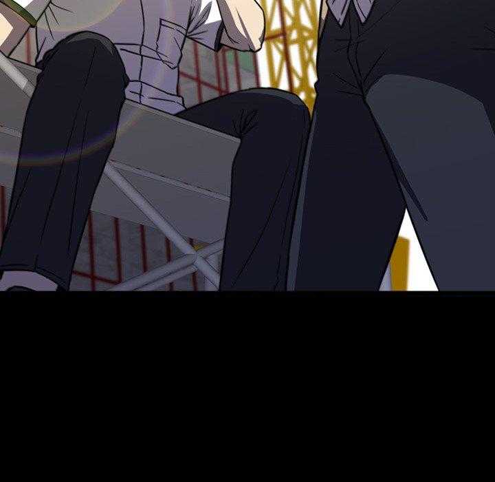 第19话 1945