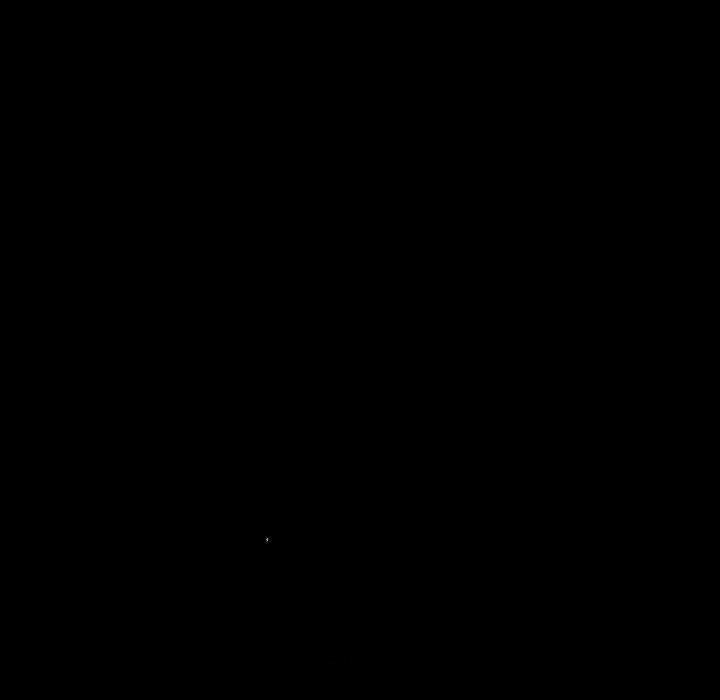 第20话 2010
