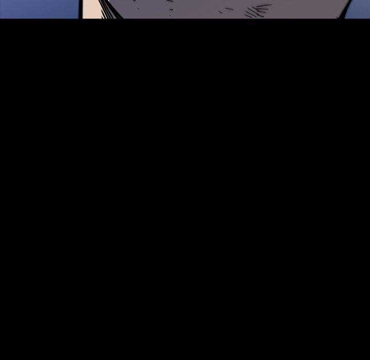 第20话 20100
