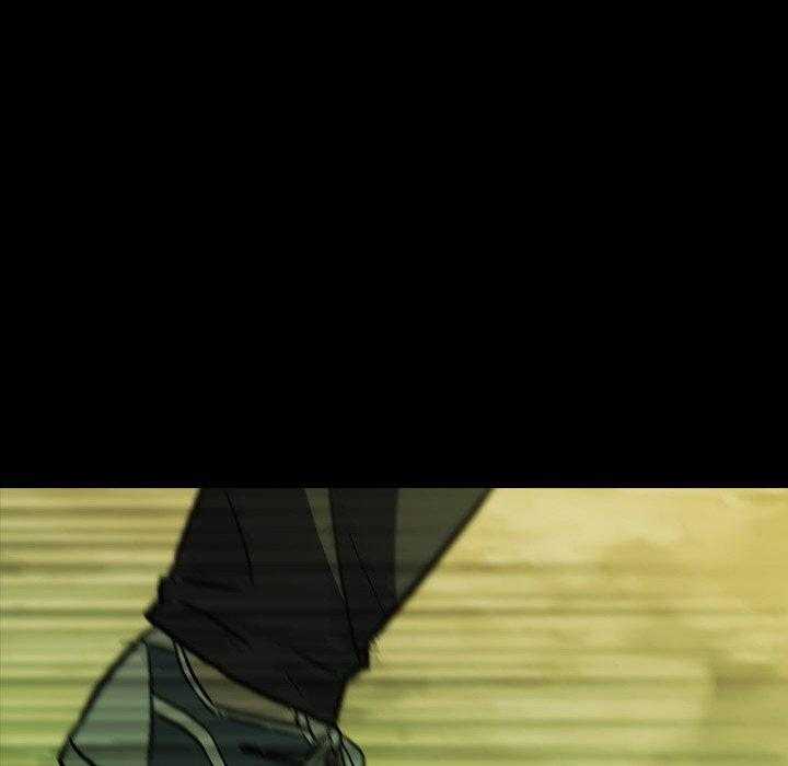 第20话 20118