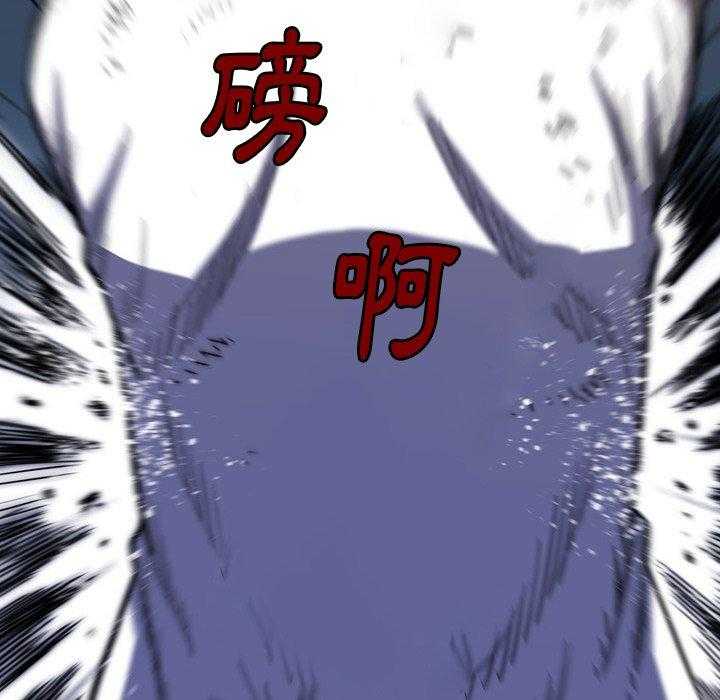 第20话 20127