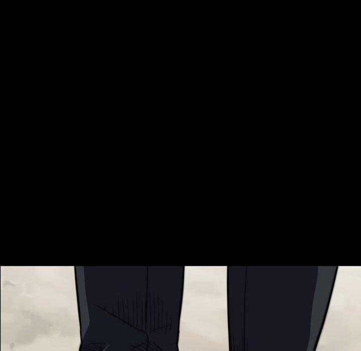 第20话 20143