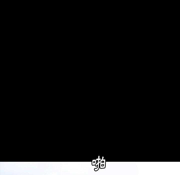 第20话 20154
