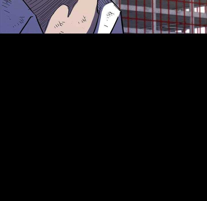 第20话 20156