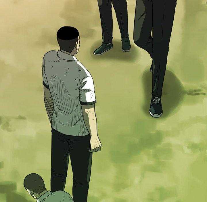 第20话 20158